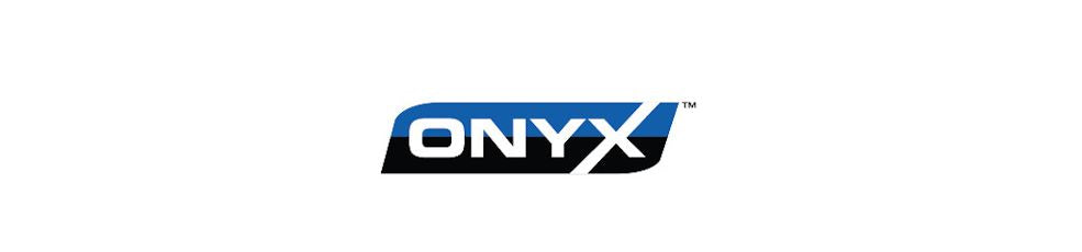 Onyx makes products that extend your RC fun.