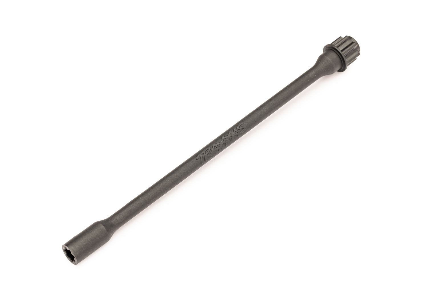Traxxas Composite Center Driveshaft 162mm - - Traxxas