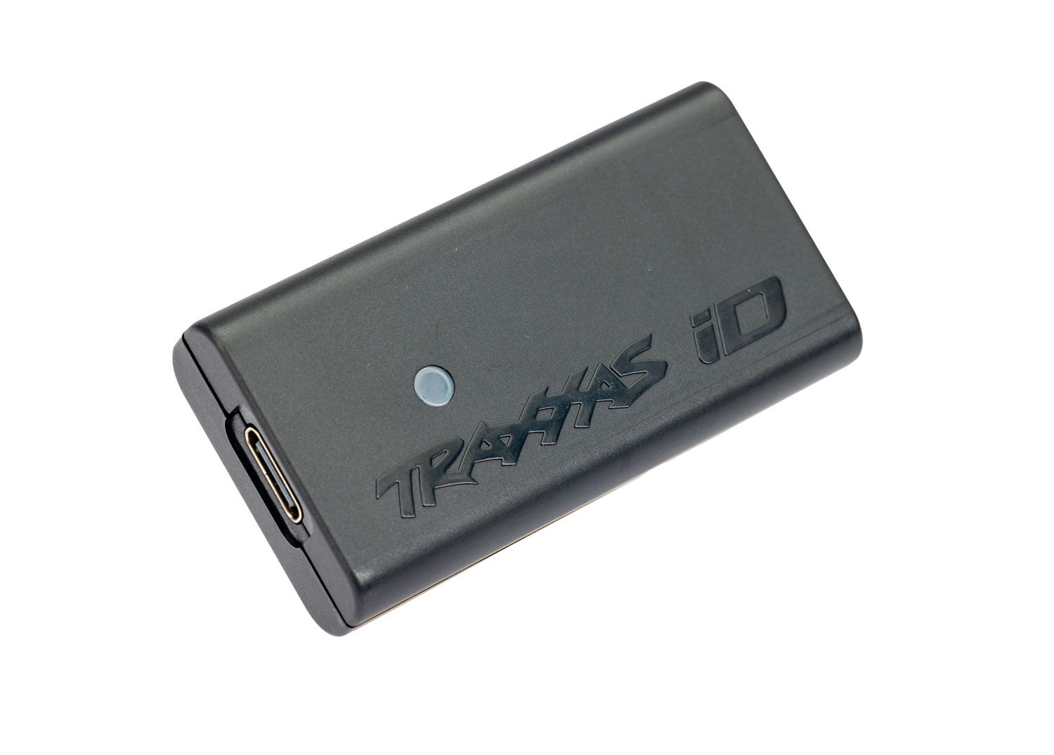 Traxxas USB-C 2S Lipo Charger w/iD® Connector - stpatty - Traxxas