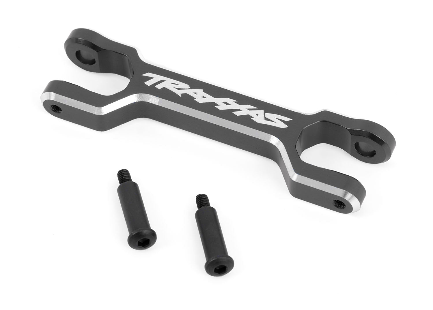 Traxxas X-Maxx/XRT Drag link 6061-T6 aluminum - - Traxxas