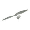 APC Electric Propeller,11 x 5.5E - - Horizon Hobbies, Inc.