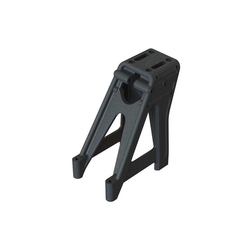 Arrma Outcast/Kraton 8S Center Tower - - Horizon Hobbies, Inc.