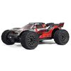 Arrma Vorteks 223S 1/10 BLX Brushless RTR 4WD Stadium Truck w/SLT3 2.4GHz Radio & DSC - - Horizon Hobbies, Inc.