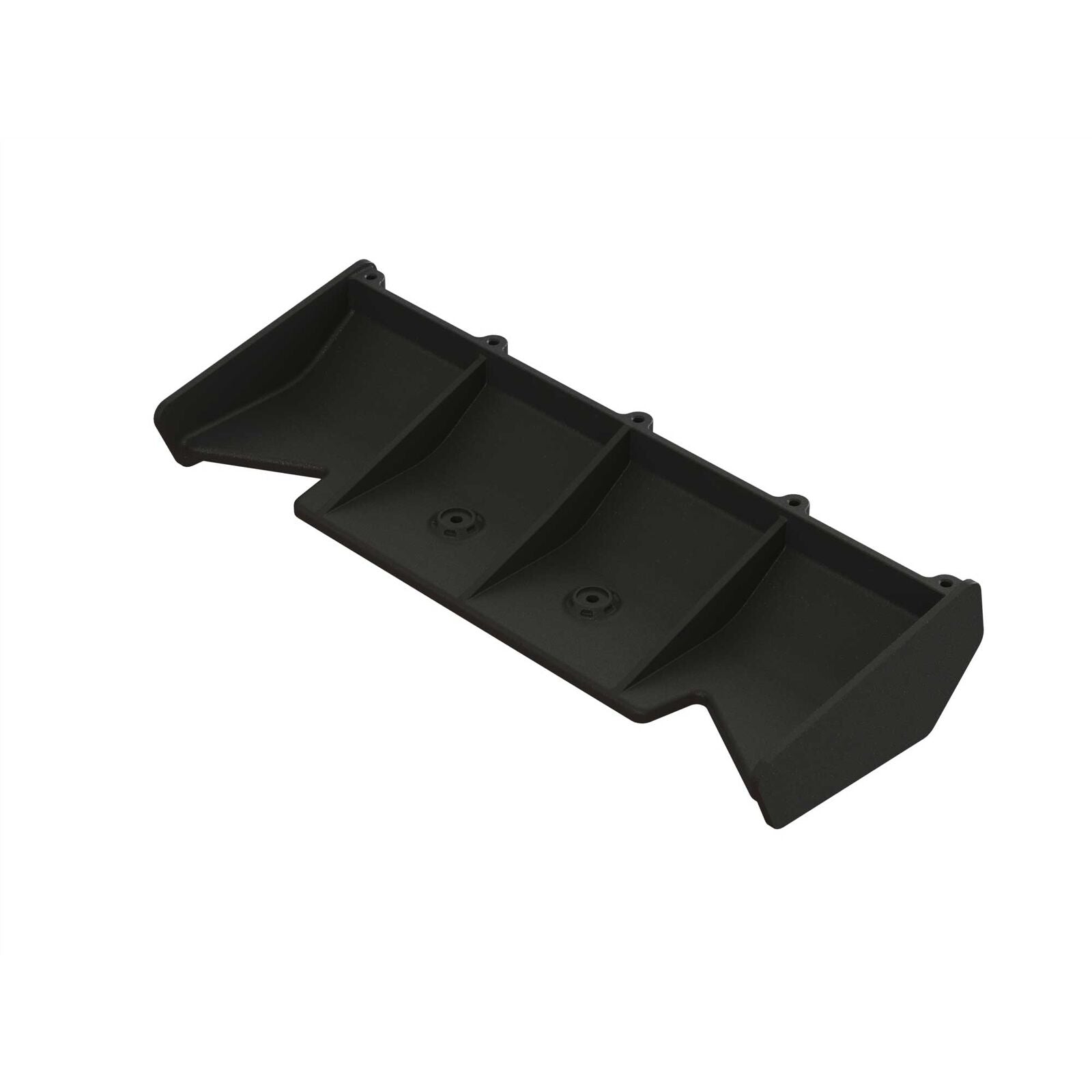 ARRMA Rear Wing - - Horizon Hobbies, Inc.