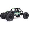 Axial AXP8 Gilamon 2.2 1/8 Electric RTR 4x4 2.2 Trail Buggy w/DX3 2.4GHz Radio
