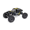 Axial UTB10 Capra 1.9 4WS Unlimited Trail Buggy 1/10 RTR 4WD Rock Crawler w/DX3 2.4GHz Radio - - Horizon Hobbies, Inc.