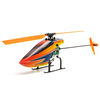 Blade Revolution 90 FP RTF Flybarless Electric Helicopter w/SAFE, 2.4GHz Radio, Battery & Charger - stpatty - Horizon Hobbies, Inc.