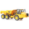 Racemasters Caterpillar 745 Articulated Truck 1/24 - - Horizon Hobbies, Inc.
