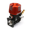 Dynamite Mach 2.19T Replacement Engine for Traxxas Vehicle - - Horizon Hobbies, Inc.