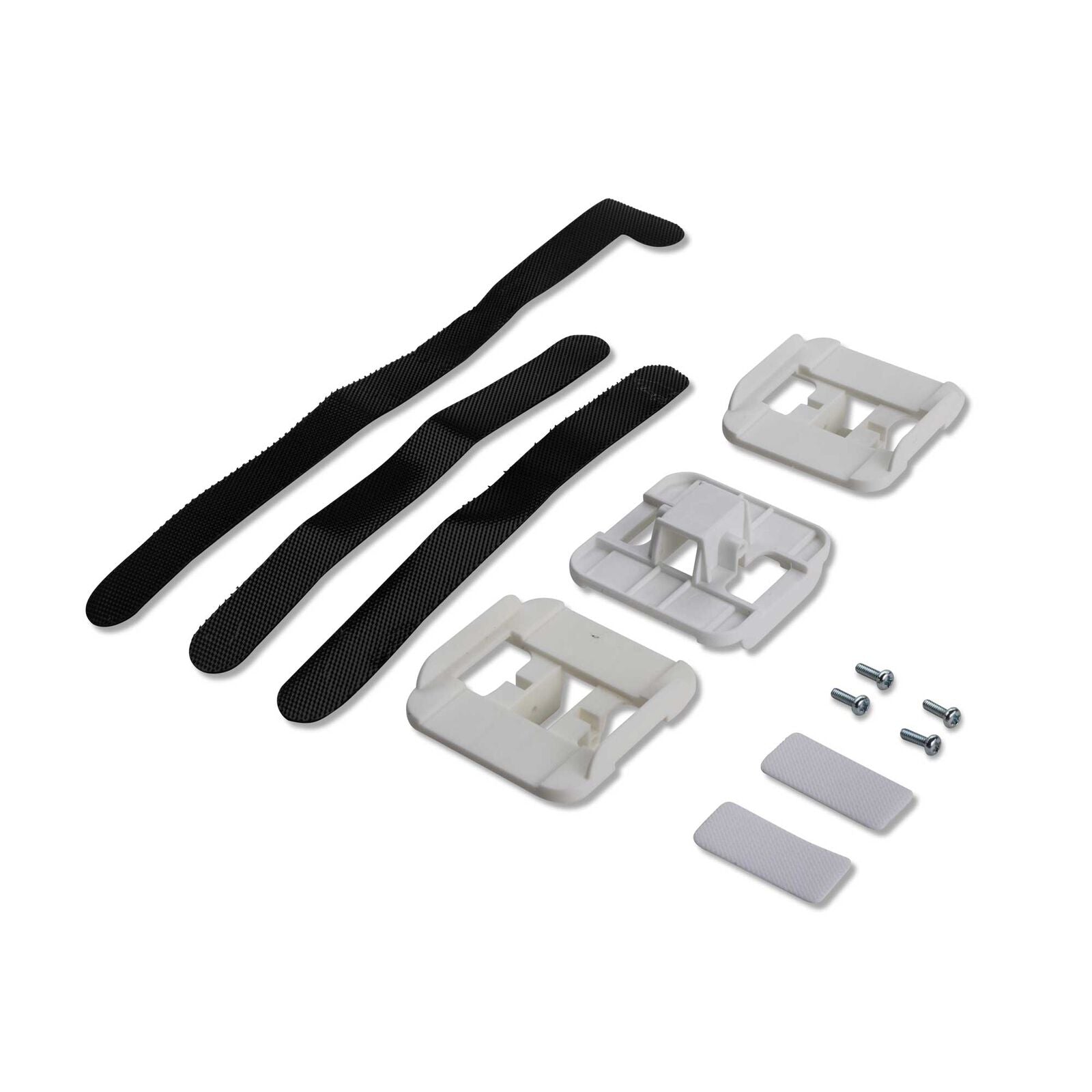 E-flite Slow Ultra Stick Mounting Tray - - Horizon Hobbies, Inc.