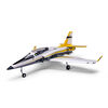 E-flite Viper 64mm EDF BNF Basic Electric Jet (1072mm) w/AS3X+ & SAFE Select - - Horizon Hobbies, Inc.