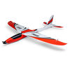 E-flite ElectroStreak 1.1m Bind-N-Fly Basic Electric Airplane (1100mm) w/AS3X+ & SAFE Select - stpatty - Horizon Hobbies, Inc.