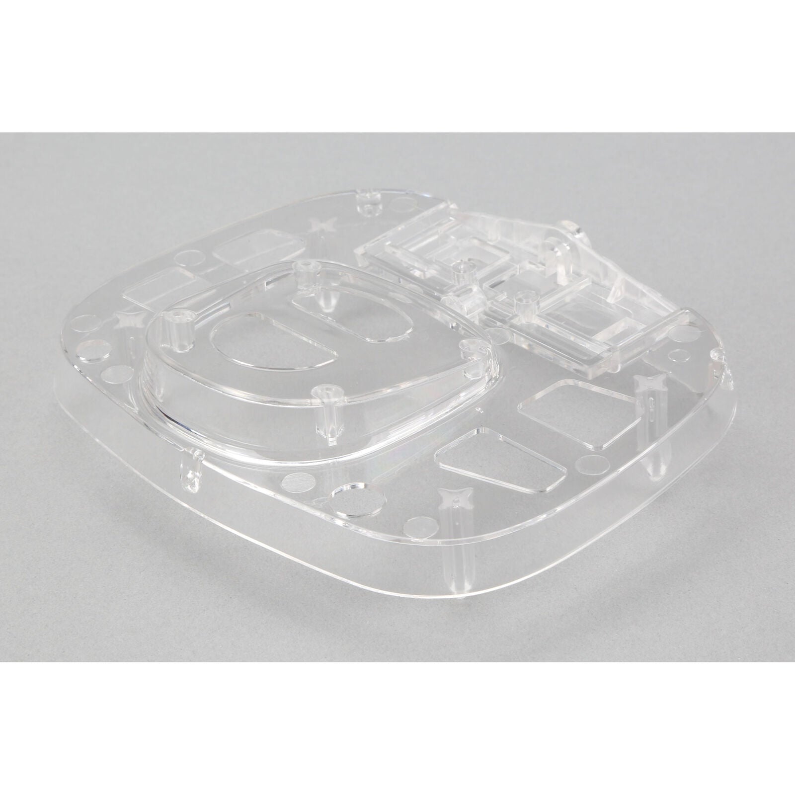 E-flite Firewall - - Horizon Hobbies, Inc.