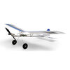 E-flite UMX Slow Ultra Stick BNF Basic Electric Airplane (501mm) w/AS3X & Safe Select - - Horizon Hobbies, Inc.