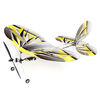 E-Flite UMX Night Vapor BNF Basic - - Horizon Hobbies, Inc.