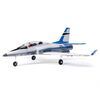 E-Flite Viper 30mm EDF Jet BNF Basic with SAFE and AS3X - - Horizon Hobbies, Inc.