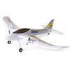 HobbyZone Duet S 2 RTF Electric Airplane w/ Battery & Charger - - Horizon Hobbies, Inc.