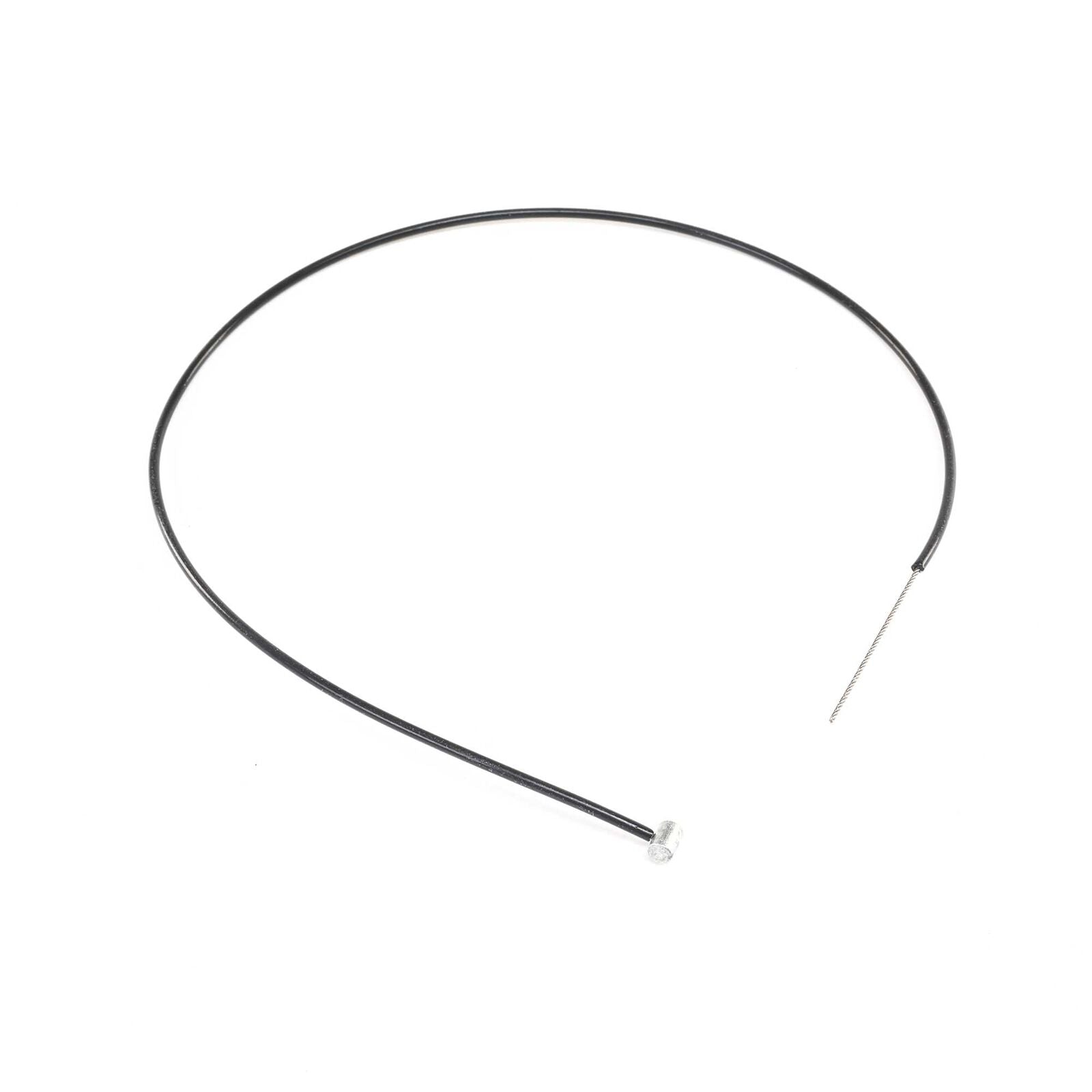 Losi Brake Cable with Housing - - Horizon Hobbies, Inc.