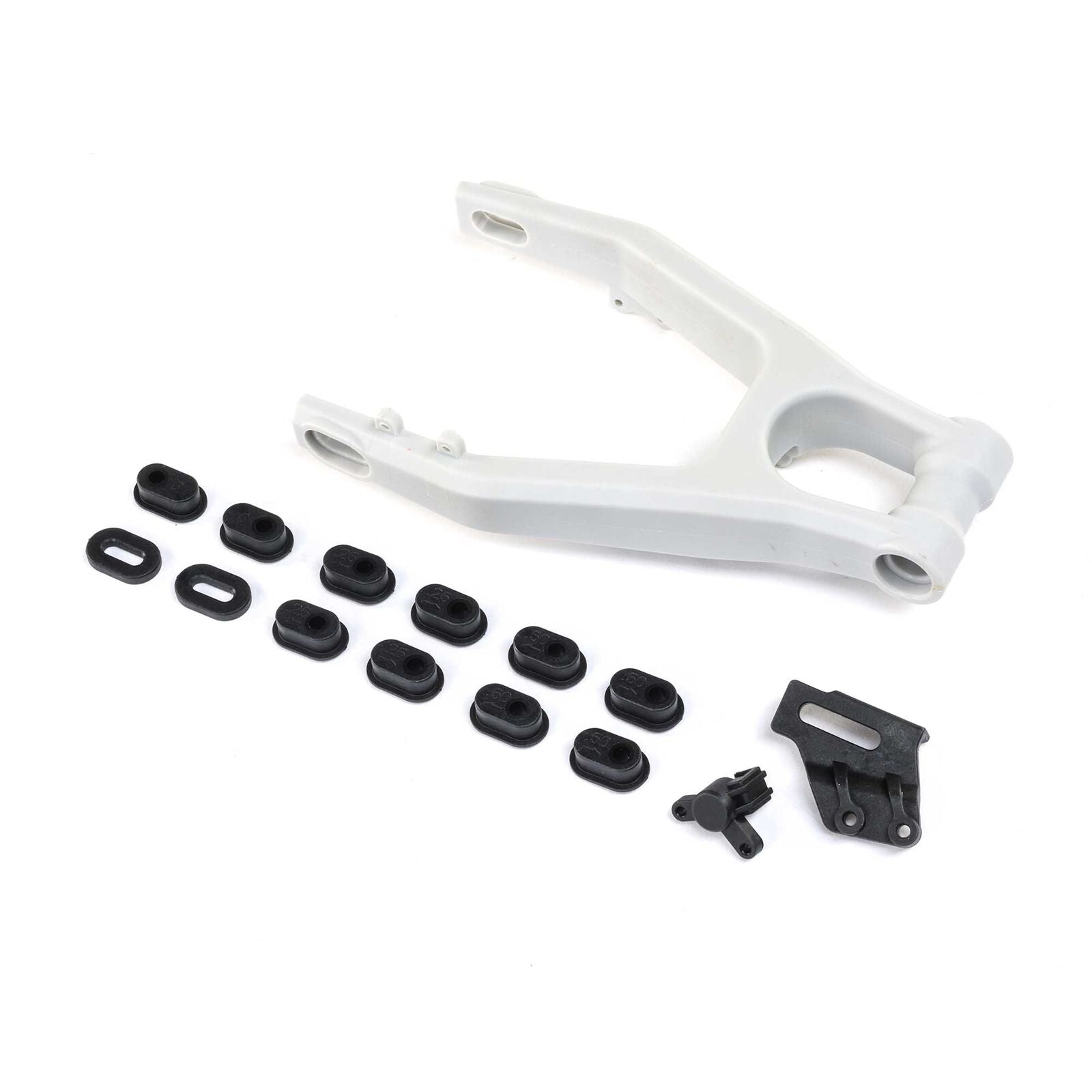 LOSI Promoto-MX Rear Swing Arm - - Horizon Hobbies, Inc.