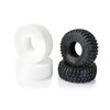 Pro-Line 1/10 BFG Krawler T/A KX 2.2" Rock Terrain Crawler Tires (2) (5.5") (G8)