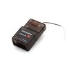 Spektrum RC SR6300PM DSMR 6-CH ProMoto Surface Receiver - - Horizon Hobbies, Inc.