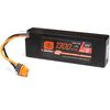 Spektrum RC 3S Smart G2 LiPo 30C Battery Pack (11.1V/1300mAh) w/IC2 Connector - stpatty - Horizon Hobbies, Inc.