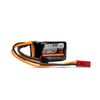Spektrum RC 2S 50C LiPo Battery Pack w/PH Connector (7.4V/300mAh) - - Horizon Hobbies, Inc.