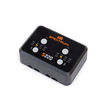 Spektrum S220 AC 2x20W Balance Charger - - Horizon Hobbies, Inc.