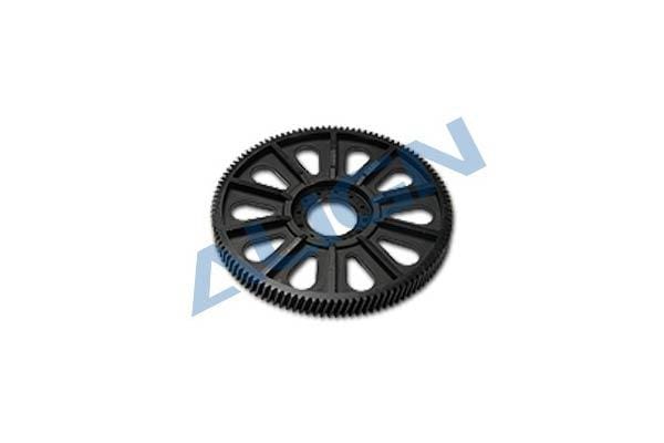 Align Slant Thread Main Drive Gear (3) (121T) - - AMain Distributing