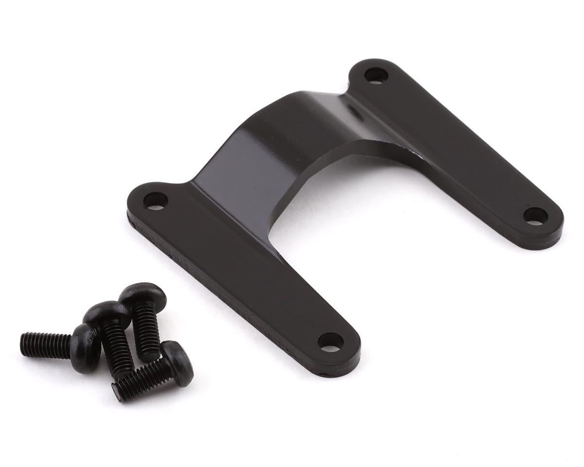 Arrma Outcast 8S Rear Lower Chassis Brace - - Horizon Hobbies, Inc.