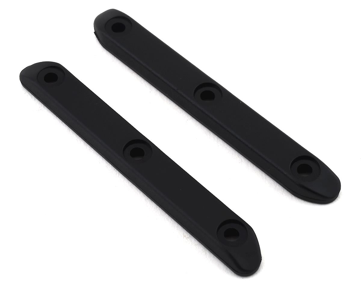 Arrma Outcast 8S BLX Outcast Roof Rails (2) - - Horizon Hobbies, Inc.
