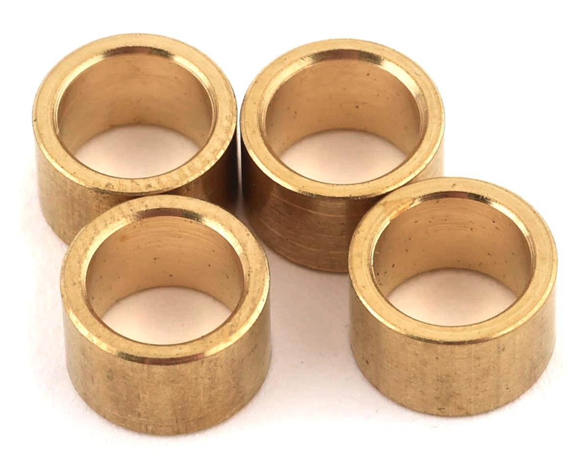 Arrma Kraton 8S 6x8x5mm Steering Bushing (4) - - Horizon Hobbies, Inc.