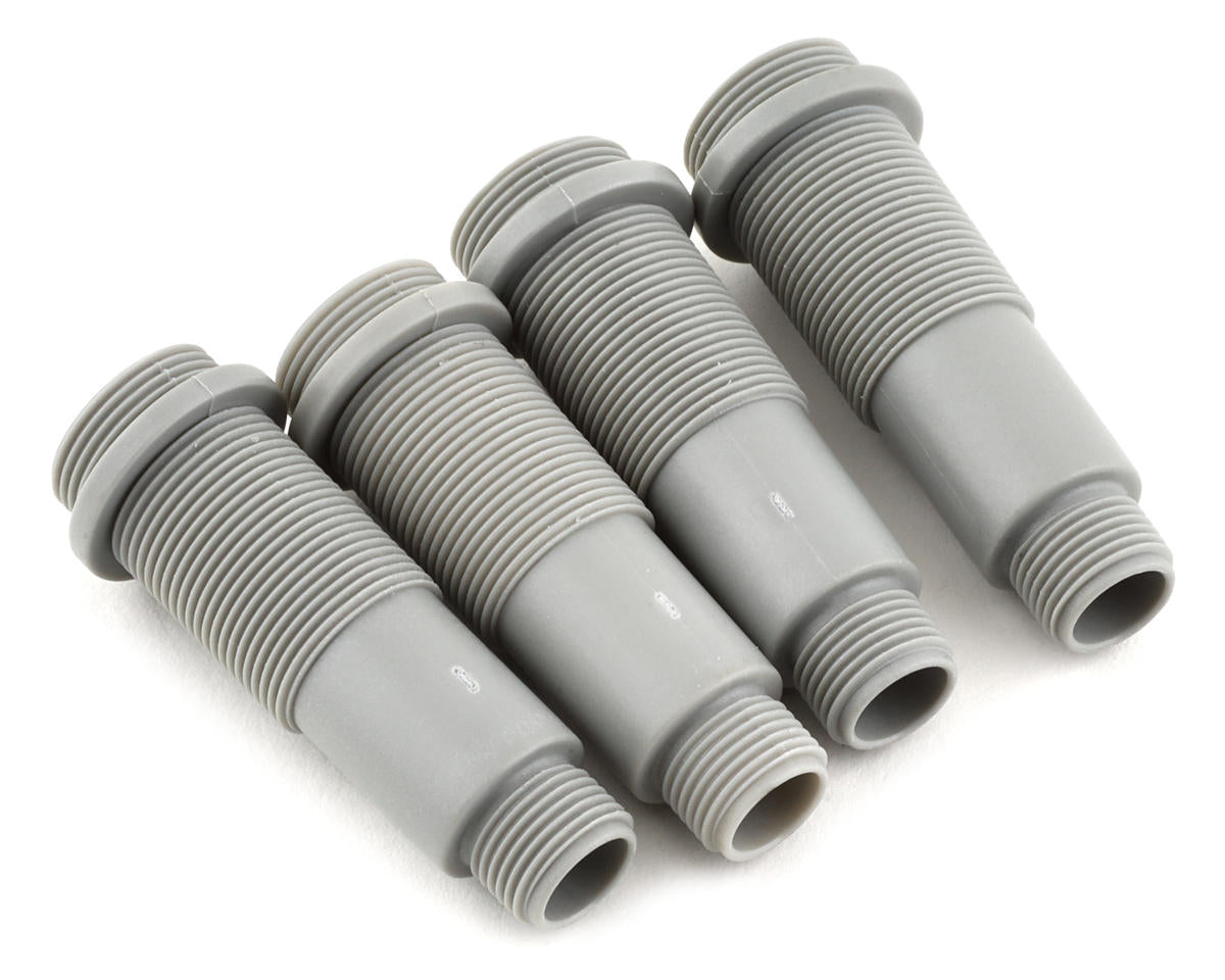 Element RC Enduro SE Molded Shock Bodies - - Associated Electrics INC