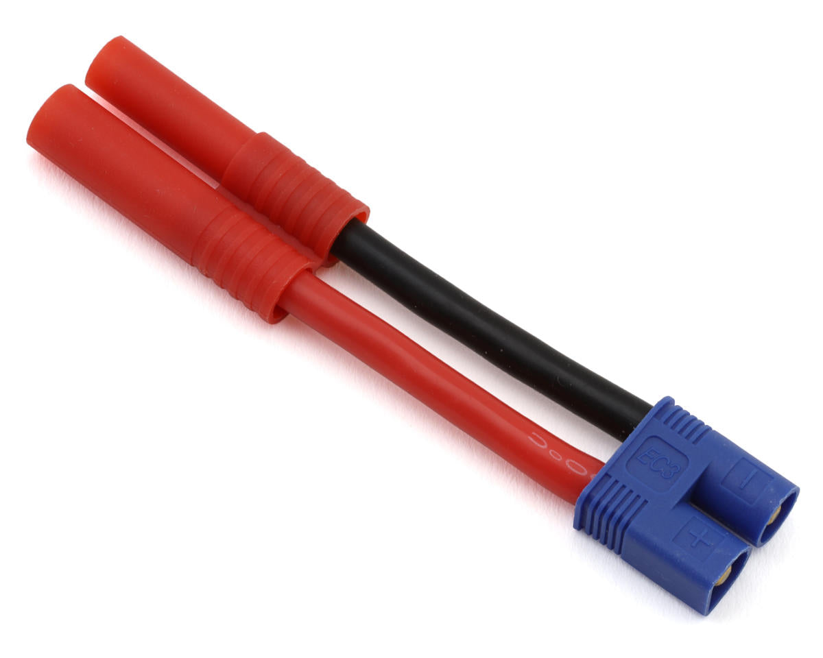 Common Sense RC Adapter - - comm