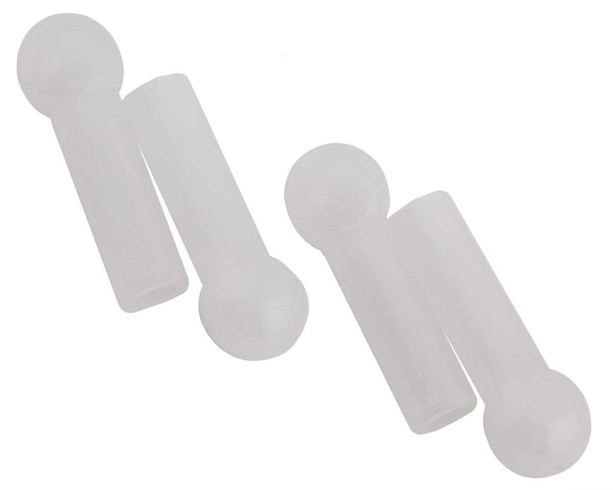 DuBro Ball Link Sockets - - AMain Distributing