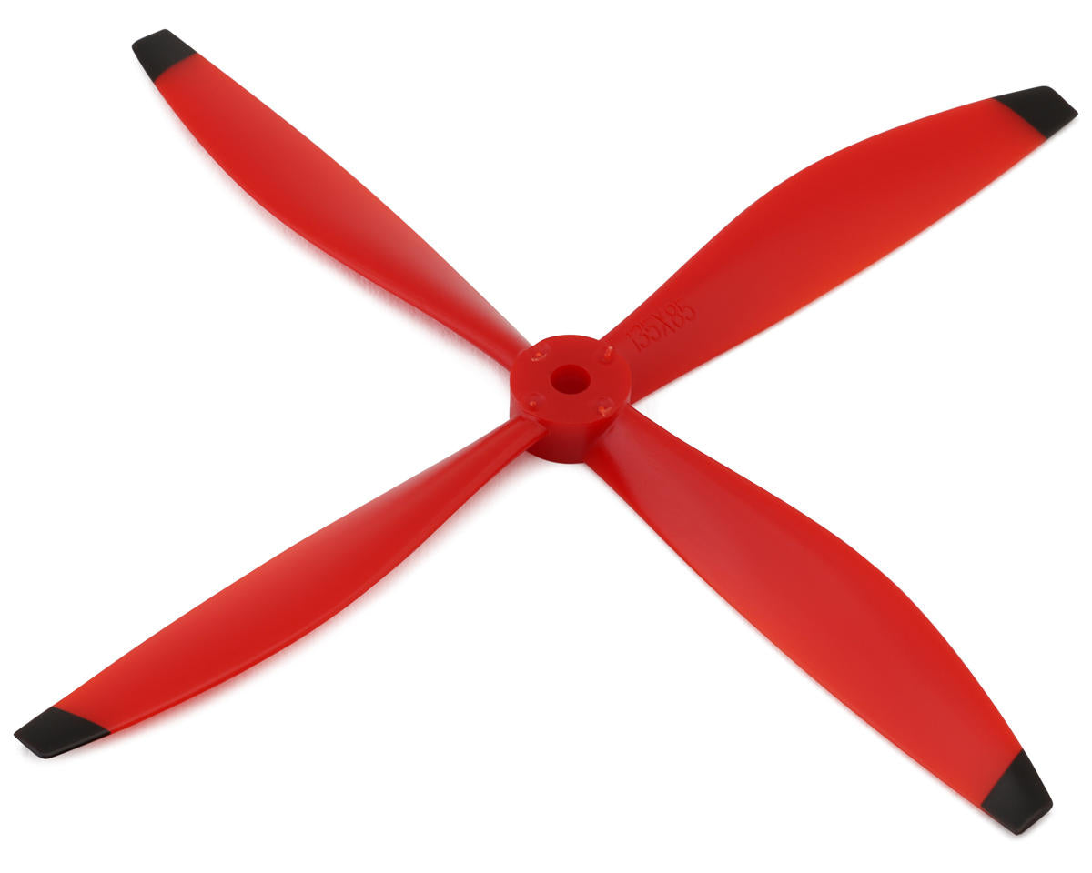 E-flite Draco 800mm Propeller (135x84x4mm) - - Horizon Hobbies, Inc.