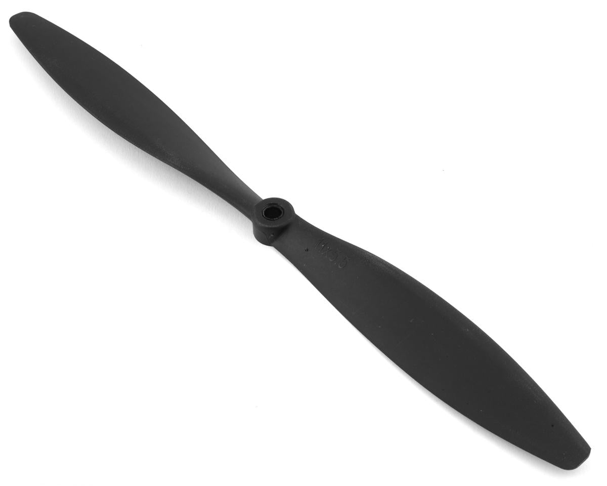 E-flite 11x5.5 Propeller - - Horizon Hobbies, Inc.