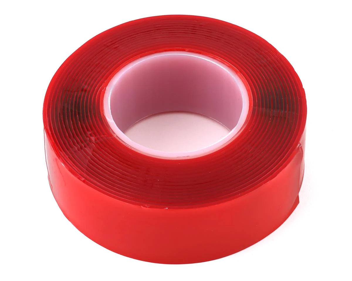Maclan Double Sided ESC Tape - - AMain Distributing