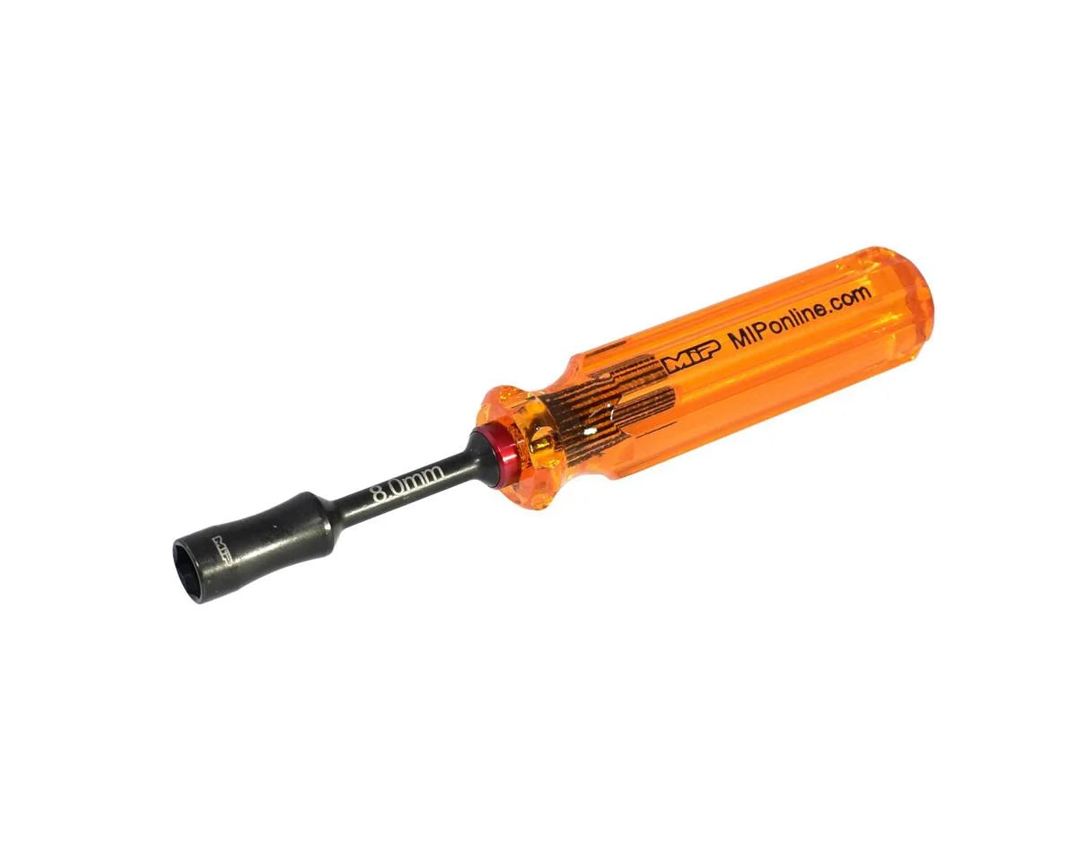MIP Gen 2 Metric Nut Driver - stpatty - AMain Distributing