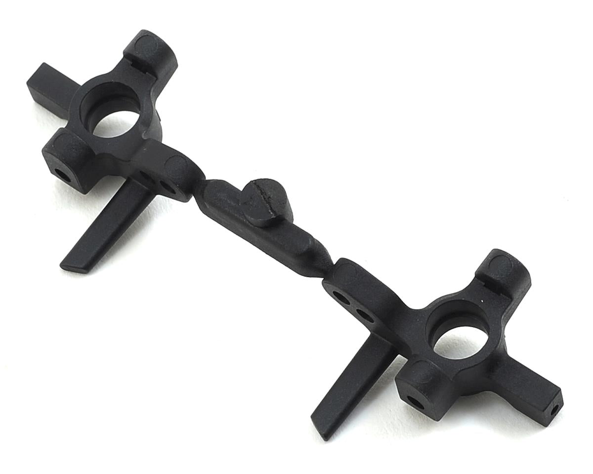 MST RMX 2.0 S ATK Front Wheel Hubs - - AMain Distributing