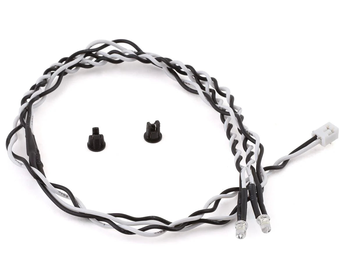 MyTrickRC 3mm Dual LED - - AMain Distributing