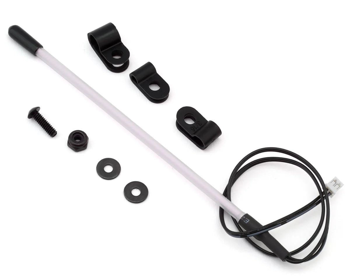 MyTrickRC TrickWhip Super Bright Scale Whip Light Tube - - AMain Distributing