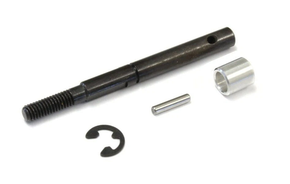 Kyosho Main Gear Shaft (Outlaw Rampage)