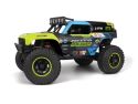 HPI Racing Venture18 U4 Flux Ford Bronco - - HRP Distributing, Inc.