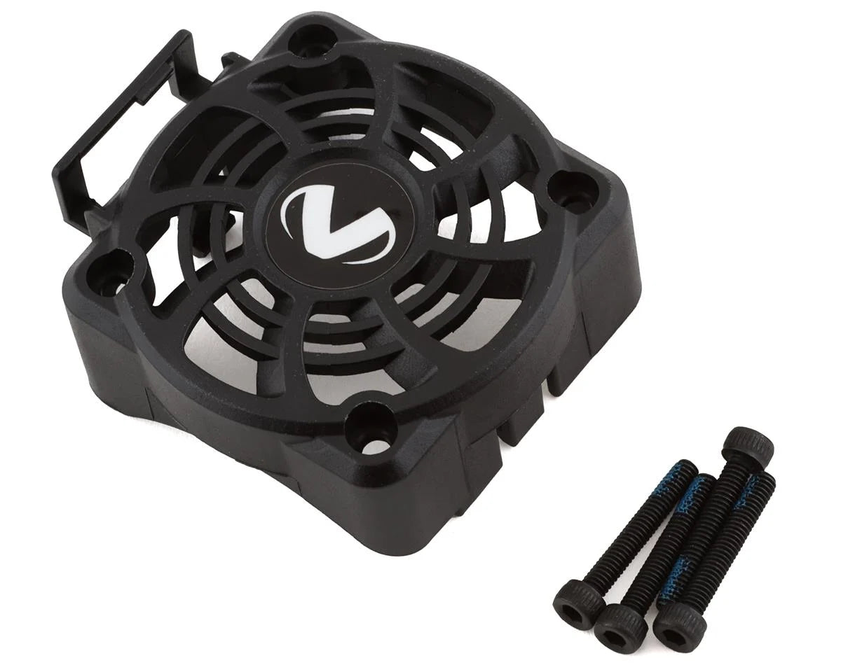 Traxxas 3483 Motor Fan Shroud - - Traxxas