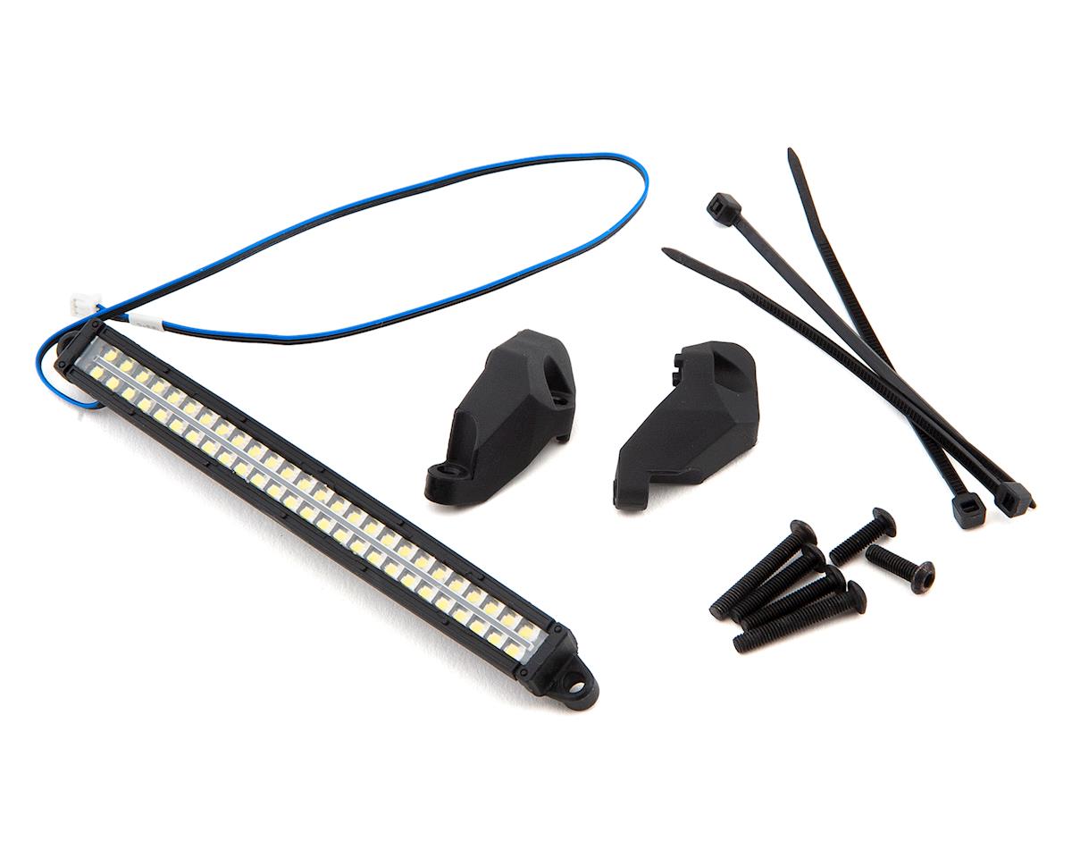 Traxxas Unlimited Desert Racer Front Grille LED Light Bar - Remote Control Toys - Traxxas