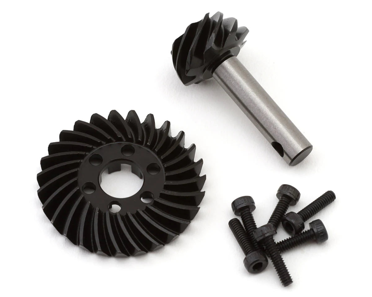 Vanquish Products AR44 Axle Overdrive Gear Set - - AMain Distributing