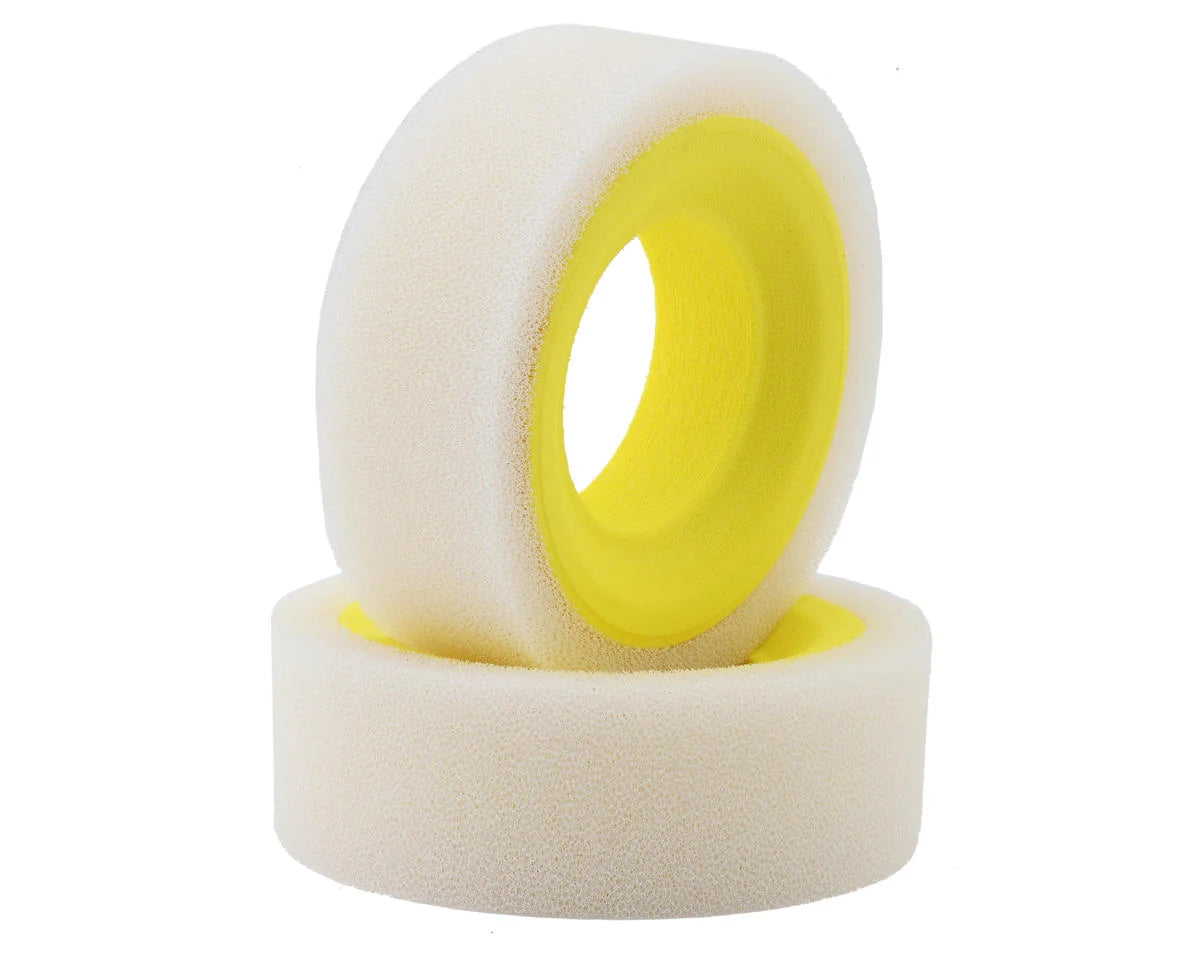 Vanquish Products VTS Stance 4.65" Dual Stage Foam - - AMain Distributing