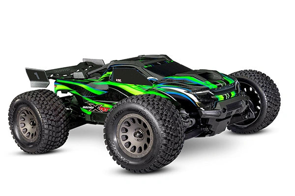 Traxxas Mini XRT VXL - RC Car - Traxxas