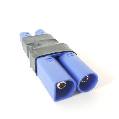 SON RC Female EC3 to Male EC5 Wireless Adapter - Adapter - SONRC